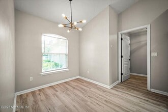 86045 Harrahs Pl in Yulee, FL - Building Photo - Building Photo