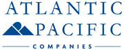 Property Management Company Logo Atlantic | Pacific Companies - Atlanta Office