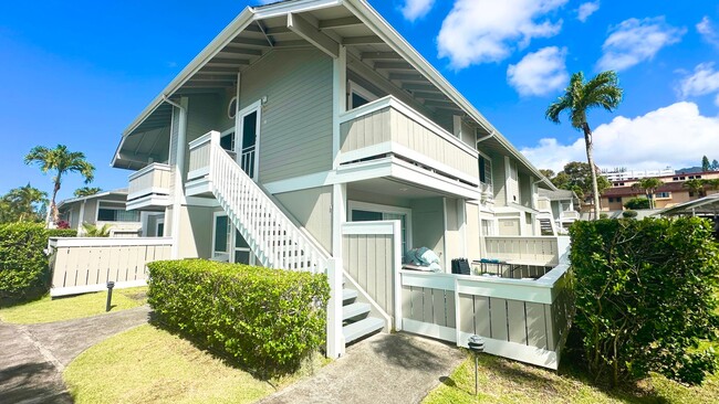 property at 46-1058-1058 Emepela Wy
