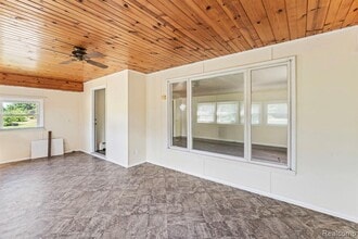 4350 Otter Lake Rd in Otter Lake, MI - Building Photo - Building Photo