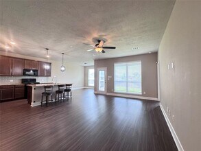 2004 Vineyard Pass in Brenham, TX - Building Photo - Building Photo