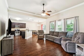 21125 Beau Chateau Blvd in Ponchatoula, LA - Building Photo - Building Photo