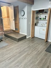 1291 Kinneville Rd in Leslie, MI - Foto de edificio - Building Photo