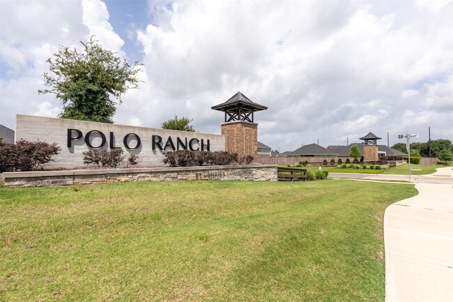 property at 31322 Conover Dr