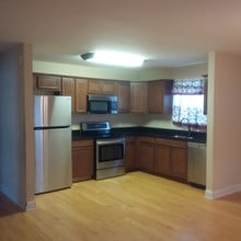 1506 Greenwood Rd in Chattanooga, TN - Building Photo - Building Photo