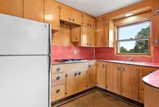 441 Logus St in Oregon City, OR - Building Photo - Building Photo