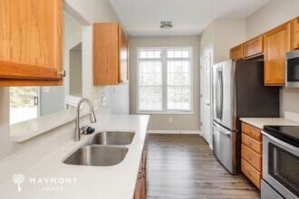 3016 Meriwether Lewis Trail in Monroe, NC - Building Photo - Building Photo