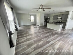 5005 Paddy Fld Wy in Ladson, SC - Building Photo - Building Photo