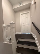 3651 W Grenshaw St in Chicago, IL - Building Photo - Building Photo