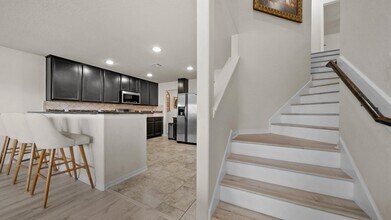 9990 Chimney Swift Ln in Conroe, TX - Building Photo - Building Photo