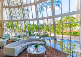 1830 S Ocean Dr, Unit ID1227465P in Hallandale Beach, FL - Building Photo - Building Photo