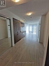 60-2560 Shuter St in Toronto, ON - Building Photo - Building Photo