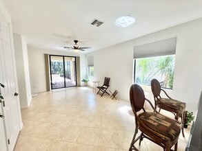 1241 Kendari Terrace in Naples, FL - Building Photo - Building Photo