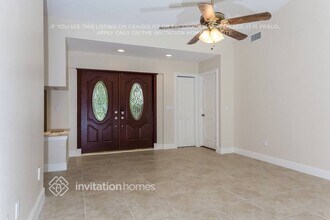 12912 Buckland St in Wellington, FL - Building Photo - Building Photo