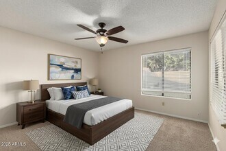 1556 E Kent Ave in Chandler, AZ - Building Photo - Building Photo
