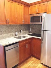 429 Marlborough St in Boston, MA - Foto de edificio - Building Photo