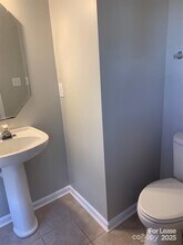 175 Devon Forrest Dr in Mooresville, NC - Building Photo - Building Photo