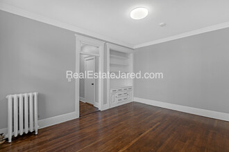 28 Glenville Ave, Unit 2 in Boston, MA - Building Photo - Building Photo