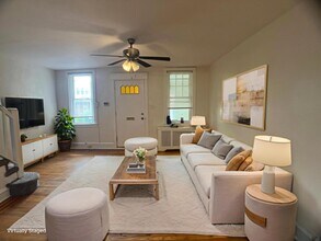 6715 Cornelius St in Philadelphia, PA - Building Photo - Building Photo