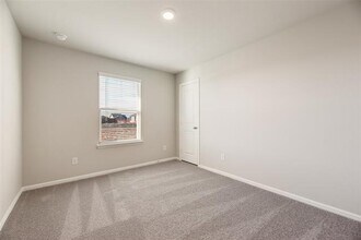 14127 Bacton Rd in Pilot Point, TX - Building Photo - Building Photo