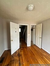 14 Johnson Ave in Quincy, MA - Building Photo - Building Photo