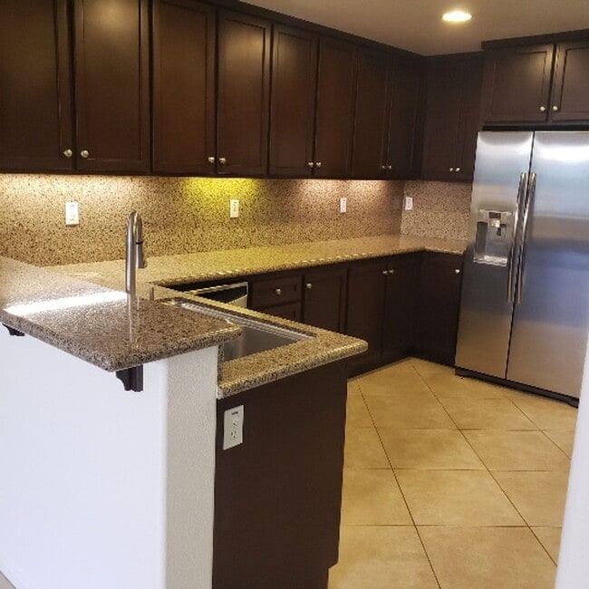 property at 12434 Benton Dr