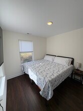 5538 Stream Ln in Chattanooga, TN - Building Photo - Building Photo