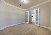 8707 Hollow Bay Ln in Houston, TX - Building Photo - Building Photo