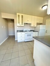 3269 Somerset Ave in Castro Valley, CA - Building Photo - Building Photo