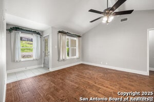 229 Doeskin Dr in Boerne, TX - Building Photo - Building Photo