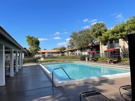 8750 Royal Palm Blvd