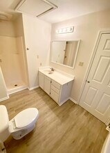 208 Darbonne Rd in Lafayette, LA - Building Photo - Building Photo