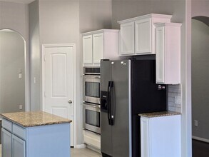 23610 Ortensia St in Richmond, TX - Building Photo - Building Photo