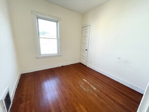 19 Eastman St, Unit 3 in Boston, MA - Building Photo - Building Photo