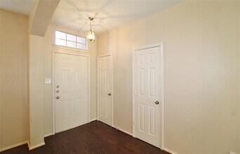 209 Clydesdale St in Waxahachie, TX - Building Photo - Building Photo