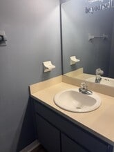 1430 Highland Ridge Cir in Brandon, FL - Building Photo - Building Photo