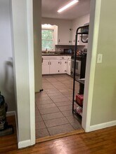 255 Magnolia St in Athens, GA - Building Photo - Building Photo