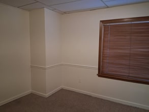 2529 Broad Ave in Altoona, PA - Foto de edificio - Building Photo