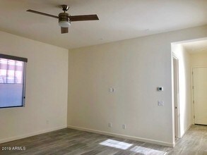 3499 E Desert Broom Dr in Chandler, AZ - Building Photo - Building Photo