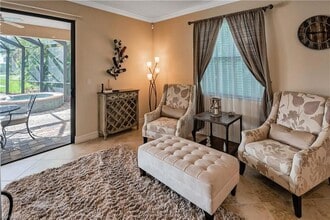 9215 Veneto Ln, Unit 124 in Naples, FL - Building Photo - Building Photo