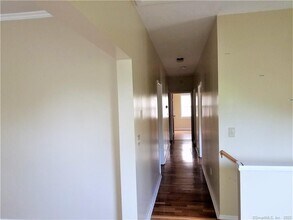 235 Starr St in New Haven, CT - Building Photo - Building Photo