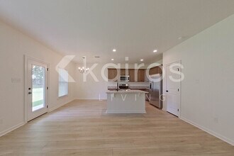 103 Rainfall Ln in Carencro, LA - Building Photo - Building Photo
