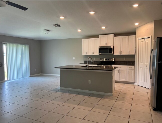 property at 12747 Weston Oaks Ln