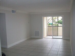 1527 S Flagler Dr in West Palm Beach, FL - Building Photo - Building Photo