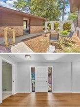 3102 Claiborne Dr NW in Duluth, GA - Building Photo - Building Photo
