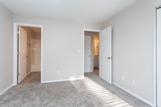 34 North Apartments in Wilmington, NC - Building Photo - Interior Photo