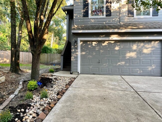 property at 62 Musgrove Pl