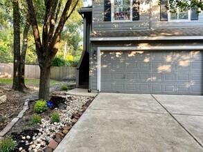 62 Musgrove Pl in Spring, TX - Building Photo - Building Photo