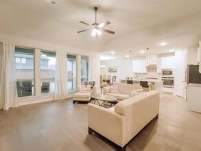 504 Antler Dr in Mansfield, TX - Building Photo - Building Photo