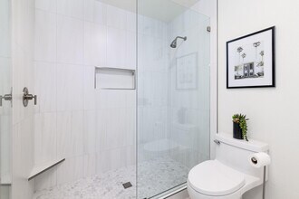 117 Trento Cir in Palm Desert, CA - Building Photo - Building Photo